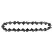 Chain for 58GE116