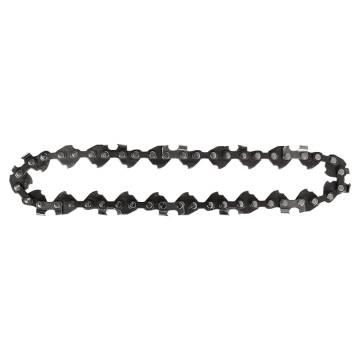 Chain for 58GE116