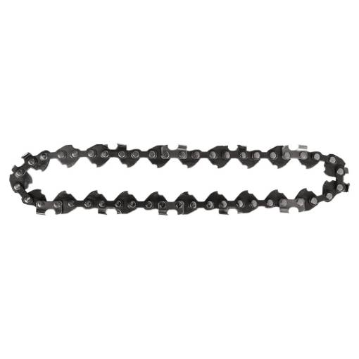 Chain for 58GE116