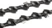 Chain for 58GE116