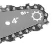 Chain for 58GE116