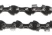 Chain for 58GE116