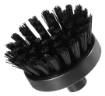 Accessory set for mini polisher 04-604 3 pcs