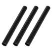 Plastic extension piece 3 pcs for 59G613, 59G614