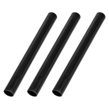 Plastic extension piece 3 pcs for 59G613, 59G614