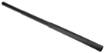Plastic extension piece 3 pcs for 59G613, 59G614