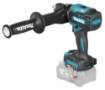 Akutrell XGT® 40Vmax • 180 Nm • 0 - 2,400 minˉ¹