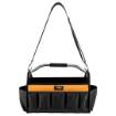 Tool bag 42 x 22 x 24 cm
