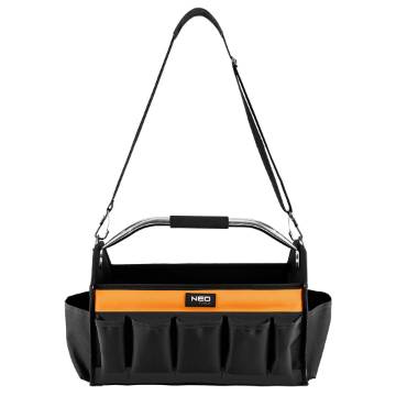 Tool bag 42 x 22 x 24 cm