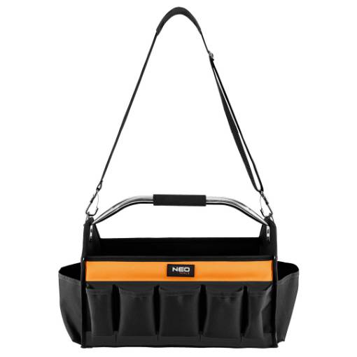 Tool bag 42 x 22 x 24 cm