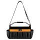 Tool bag 42 x 22 x 24 cm