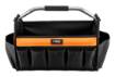Tool bag 42 x 22 x 24 cm