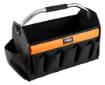 Tool bag 42 x 22 x 24 cm