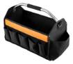 Tool bag 42 x 22 x 24 cm