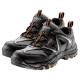 Occupational sandals OB, size 43