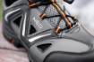 Occupational sandals OB, size 43