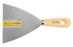 Painter's putty 120 mm