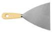 Painter's putty 120 mm