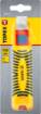 Wire stripper 8 - 28 mm2
