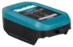 USB-PD laadija Li–ion • 14,4 – 18V