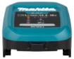 USB-PD laadija Li–ion • 14,4 – 18V