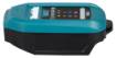 USB-PD laadija Li–ion • 14,4 – 18V