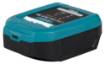 USB-PD laadija Li–ion • 14,4 – 18V