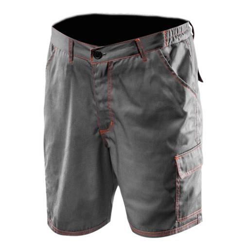 Shorts series Basic, size M/50