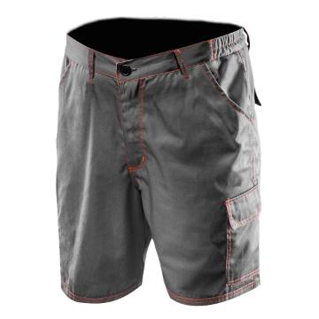 Shorts series Basic, size XXL/58