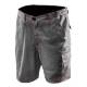 Shorts series Basic, size XXL/58