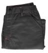Shorts series Basic, size XXL/58