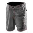Shorts series Basic, size LD/54