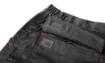 Shorts series Basic, size LD/54