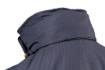 Work jacket Outdoor, dobby, size XXXL