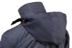 Work jacket Outdoor, dobby, size XXXL