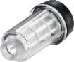 Suur veefilter Bosch AQT-le