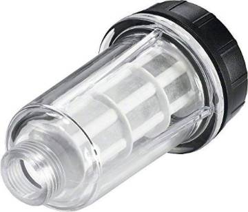 Suur veefilter Bosch AQT-le