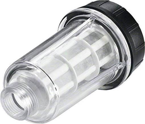 Suur veefilter Bosch AQT-le