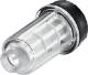 Suur veefilter Bosch AQT-le