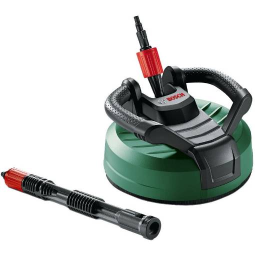 Multifunktsionaalne pesur Bosch AquaSurf 280