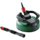 Multifunktsionaalne pesur Bosch AquaSurf 280