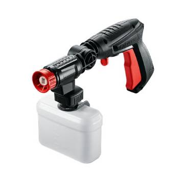 Bosch 360 otsak AQT-le