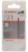 Rotocut frees 3,2x50/25 B32G pehmete plaatide