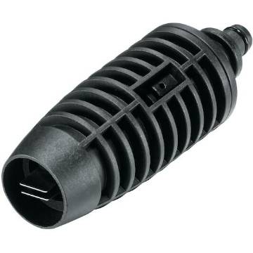 Vario Fan-jet otsak Bosch AQT-le