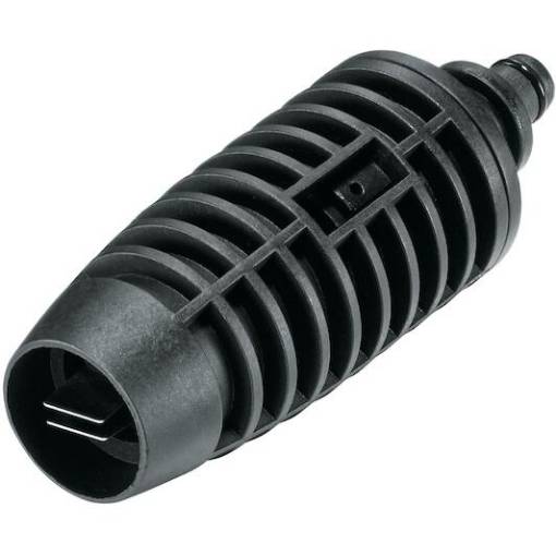 Vario Fan-jet otsak Bosch AQT-le