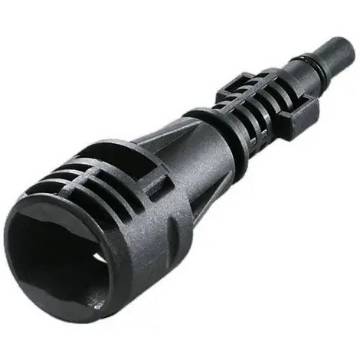 Adapter Kärcheri Easy/Uni/Adv AQT100-140b