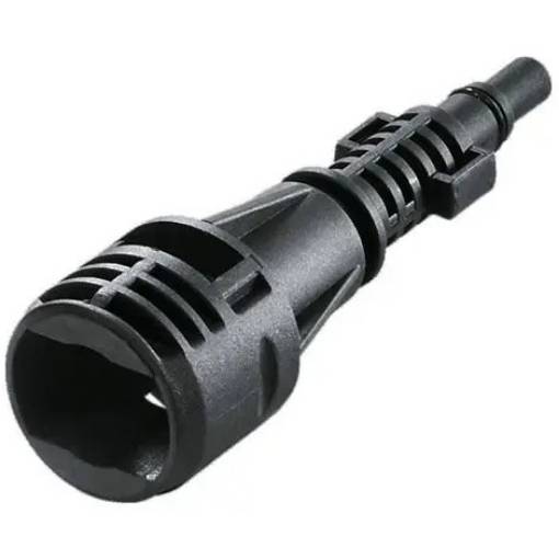 Adapter Kärcheri Easy/Uni/Adv AQT100-140b
