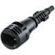 Adapter Kärcheri Easy/Uni/Adv AQT100-140b