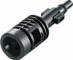 Bosch AQT adapter Aquataki tarvikutele F016800576