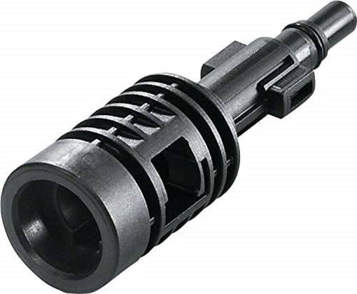 Bosch AQT adapter Aquataki tarvikutele F016800576